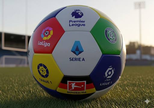 网球赛事APP logo